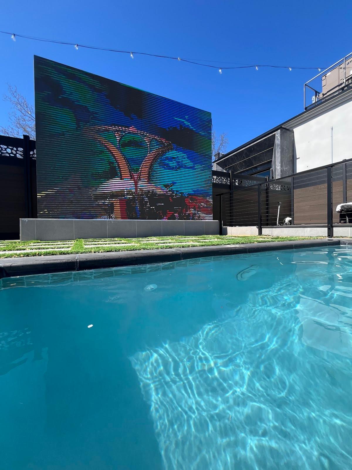 Fusion Spa & Resort — photo 4