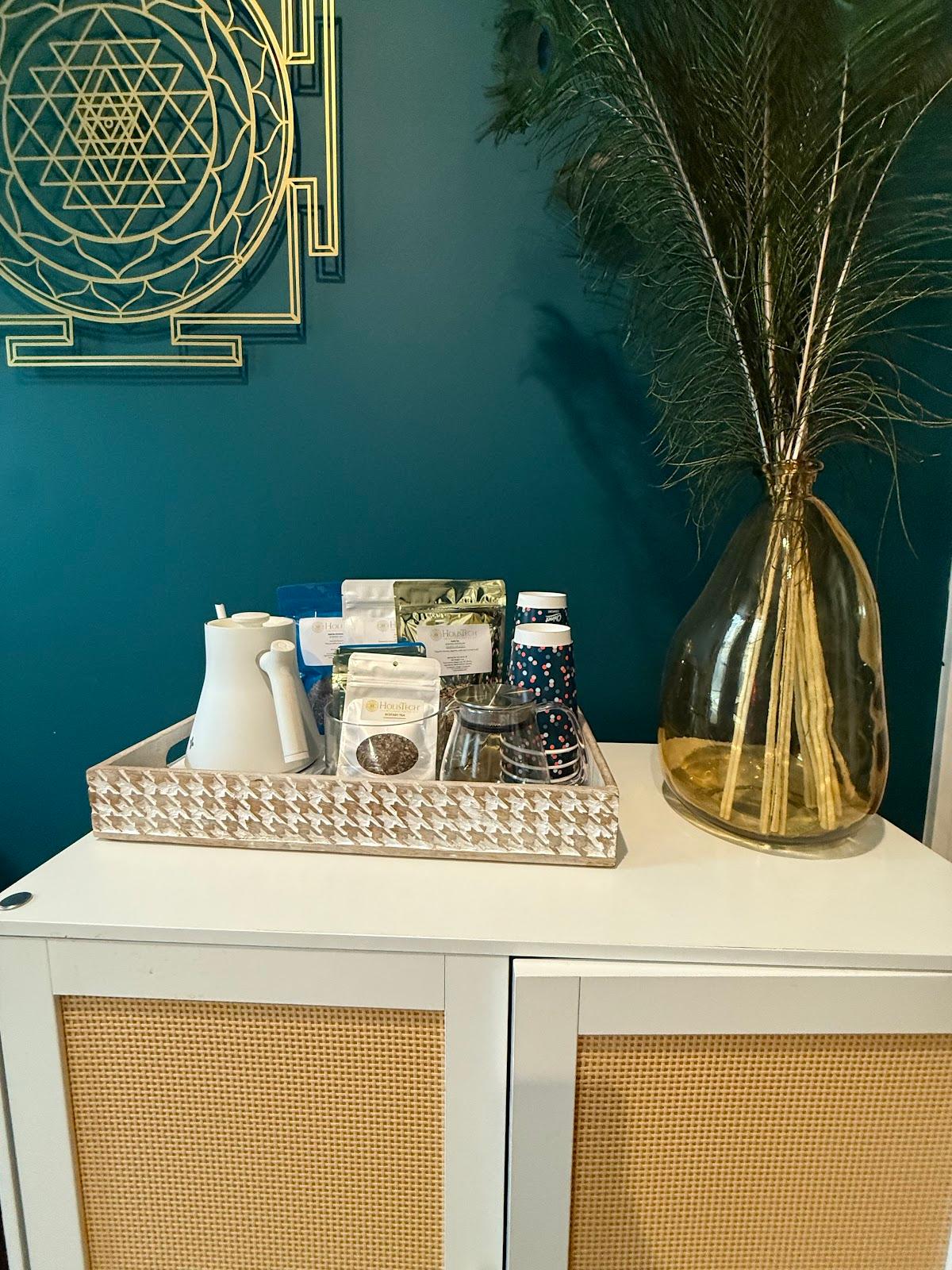 HolisTech Wellness — photo 2
