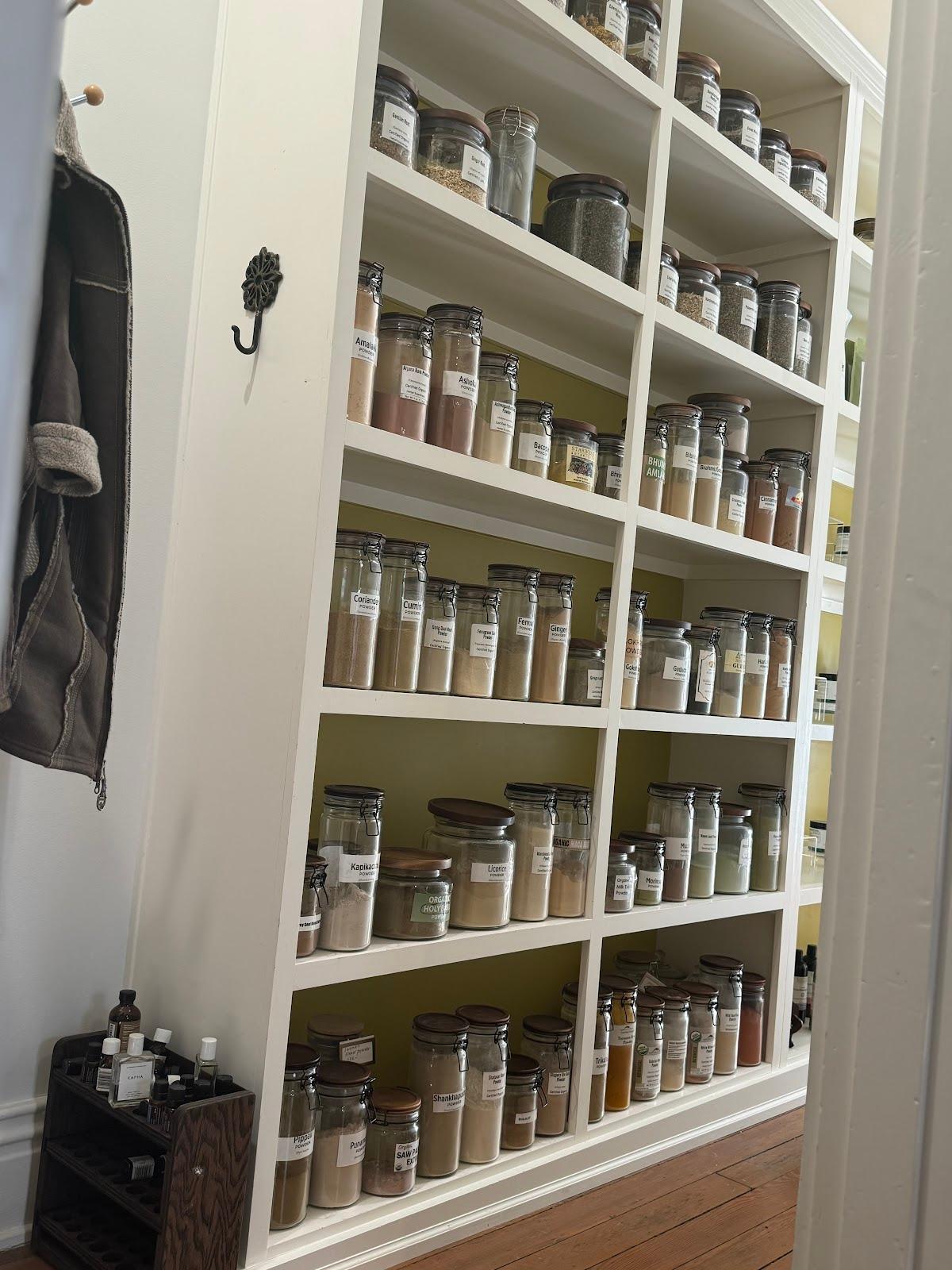 HolisTech Wellness — photo 3