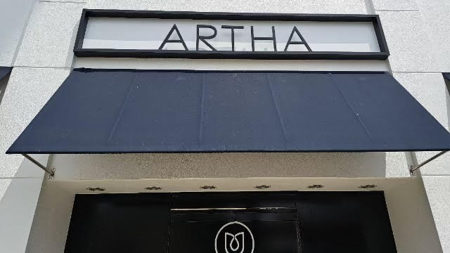ARTHA Yoga and Wellness Sanctuary - Studio City — photo 3