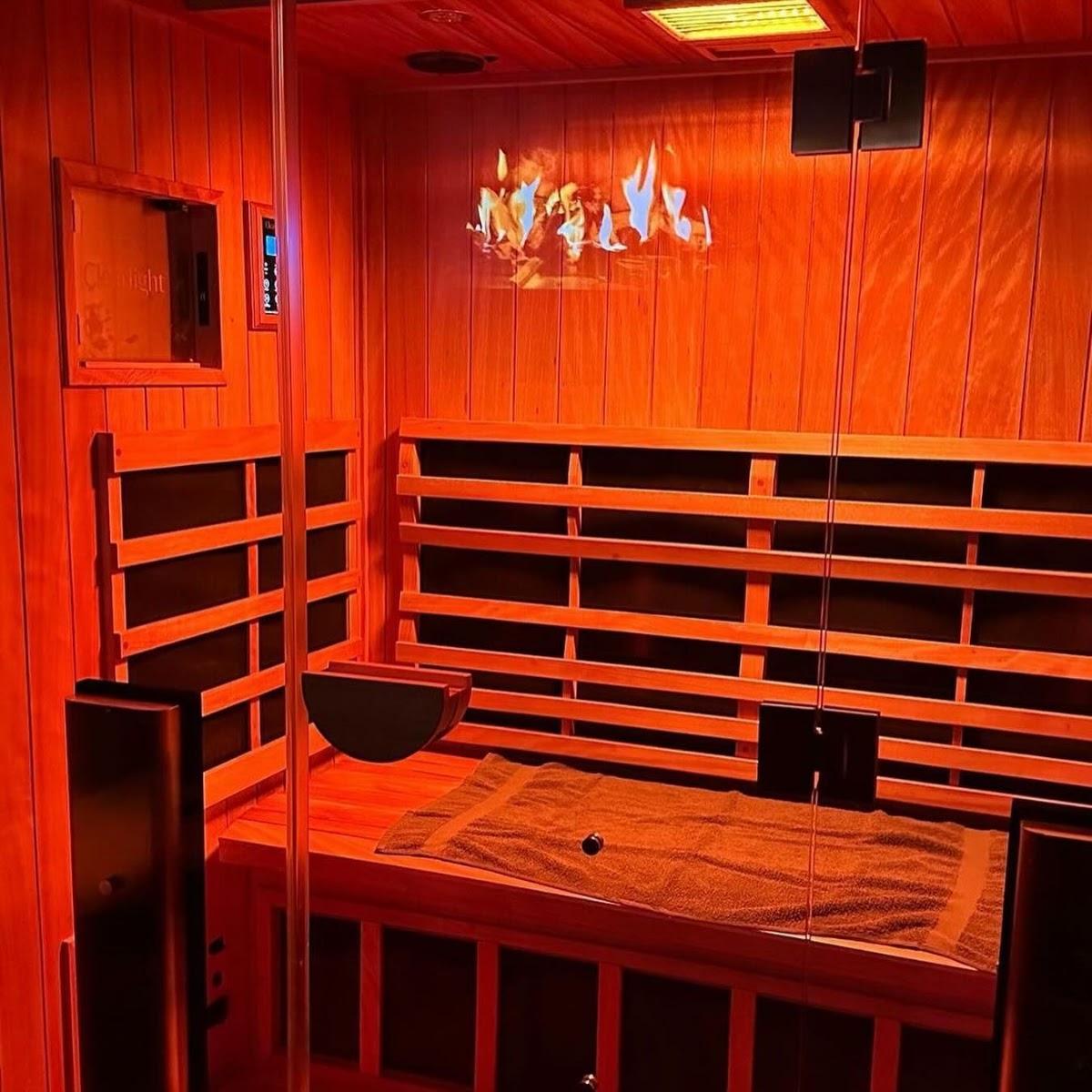 ARTHA Yoga and Wellness Sanctuary - Studio City — photo 4