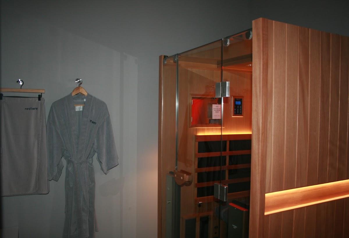 Restore Hyper Wellness — photo 3