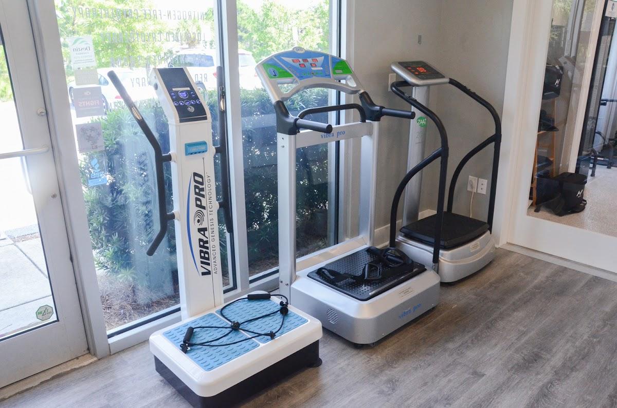 CRYO850 Performance & Recovery — photo 3
