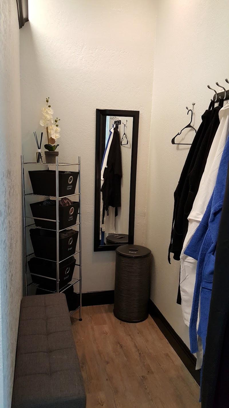 Primal Ice — recovery studio in San Jose, CA