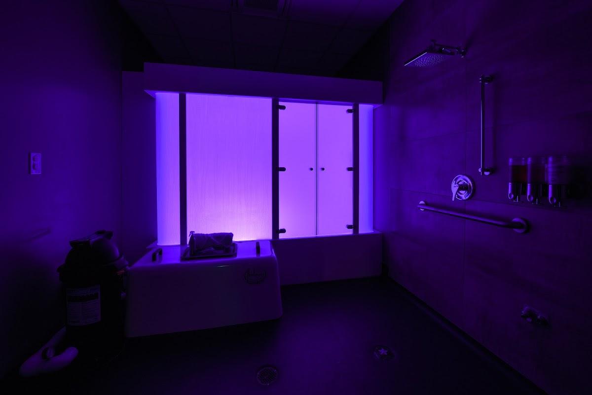 Be Still Wellness & Aesthetics - Riverside — photo 3
