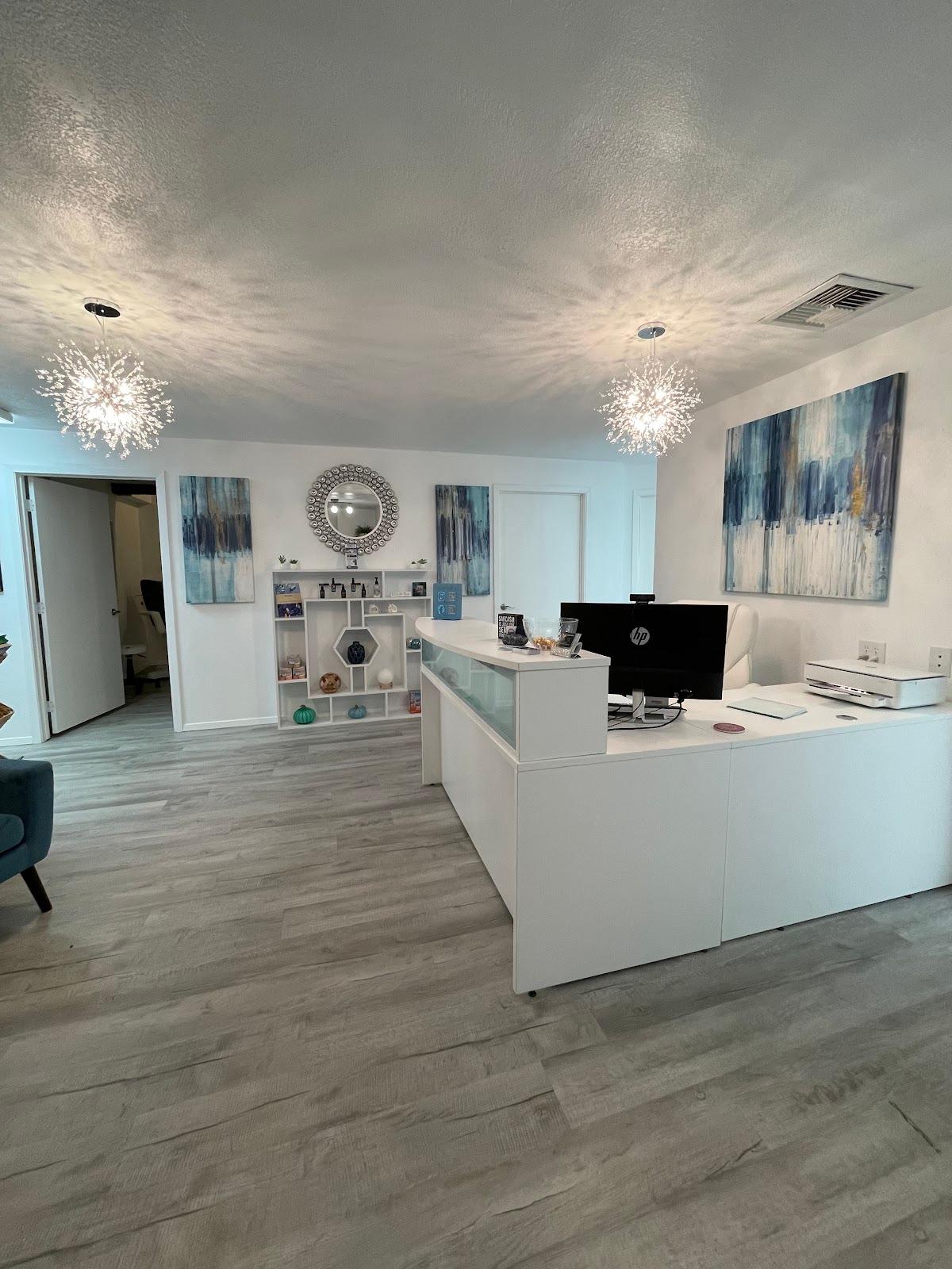 Coeur Cryo — photo 2
