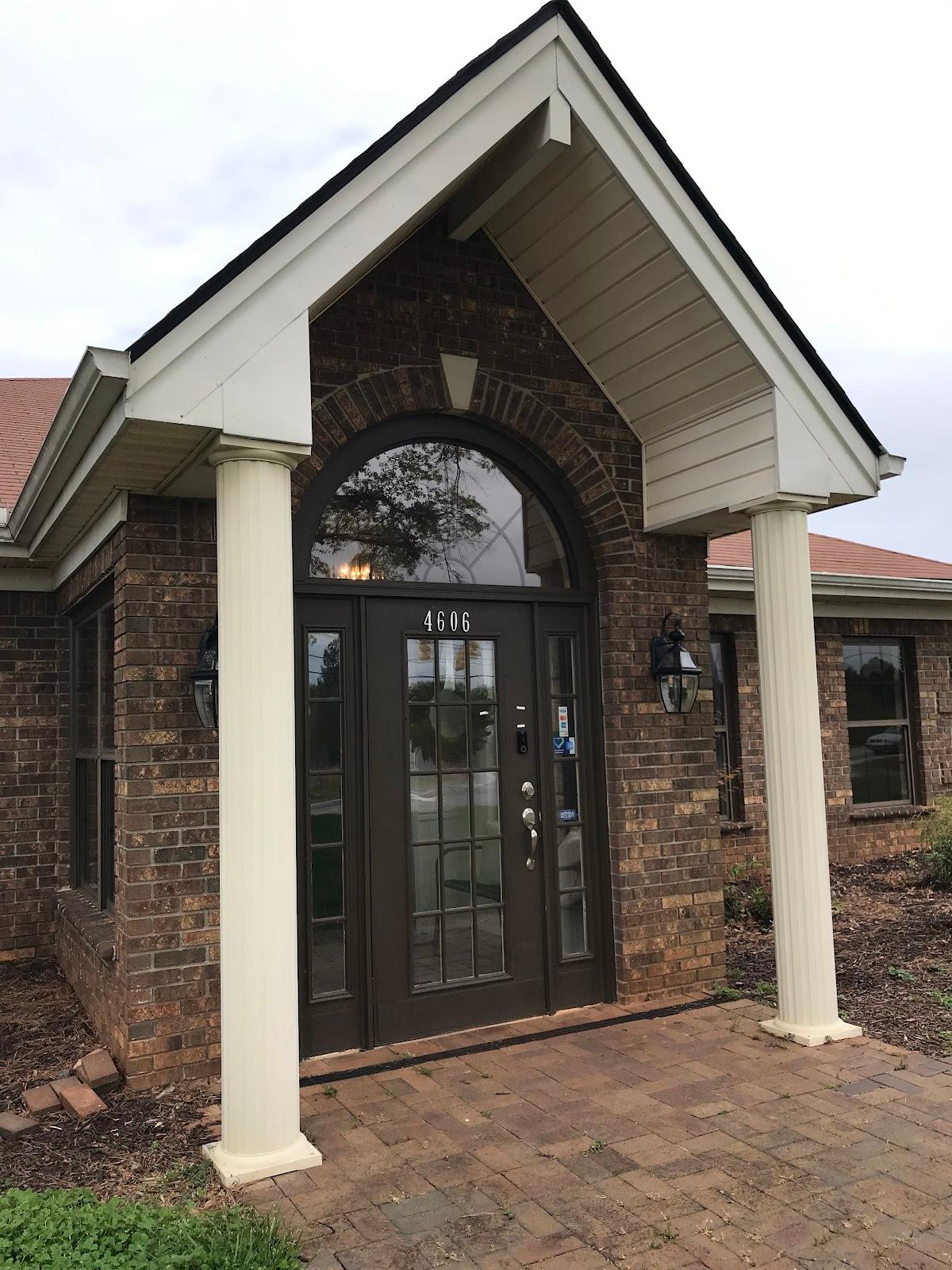 Willow Retreat Wellness Center — photo 2