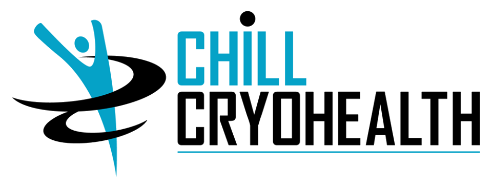 Chill CryoHealth — photo 2