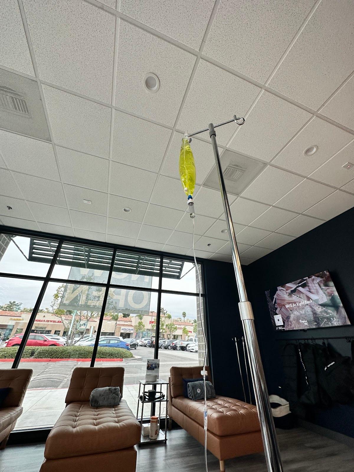 Restore Hyper Wellness — photo 2