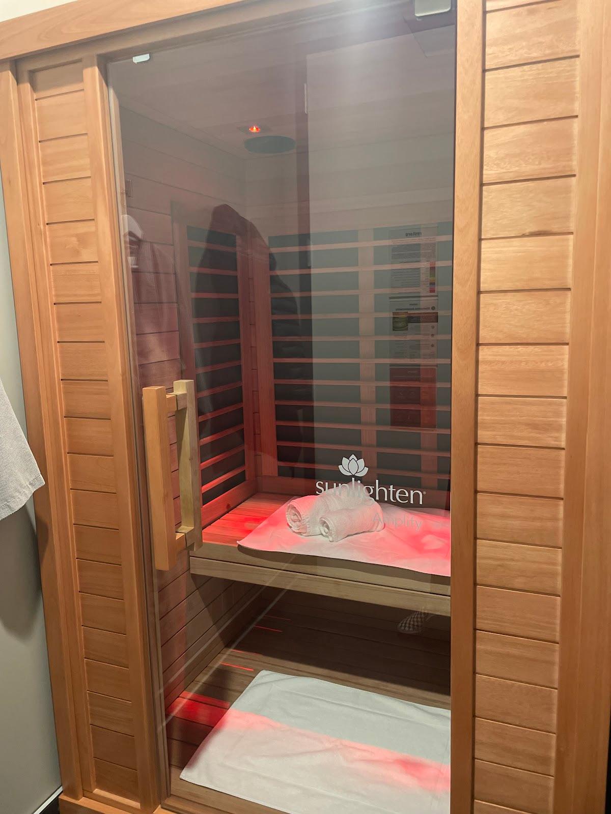Restore Hyper Wellness — photo 4