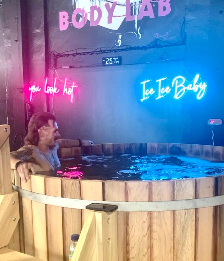 Body Lab NJ — photo 3