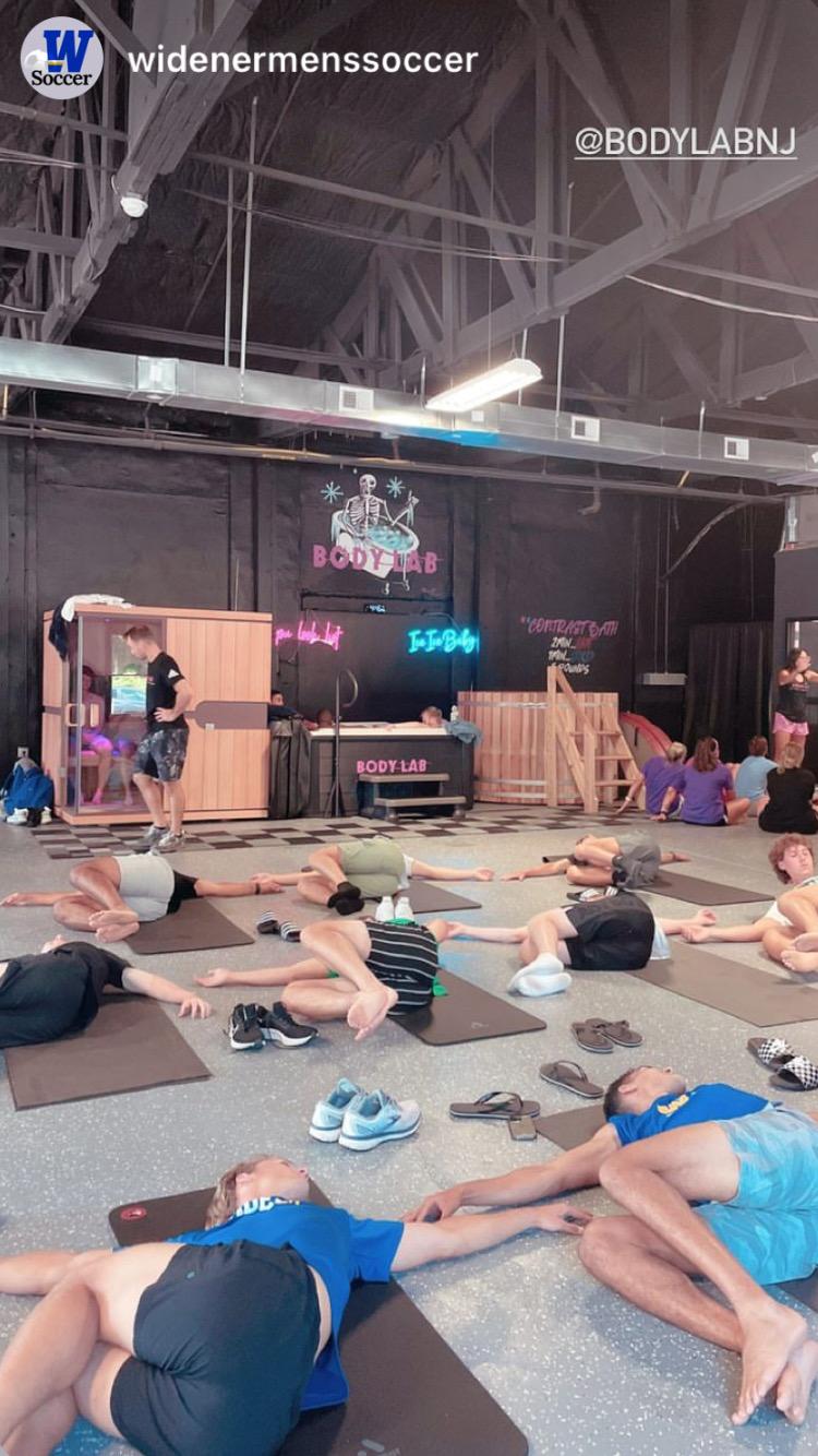 Body Lab NJ — photo 4