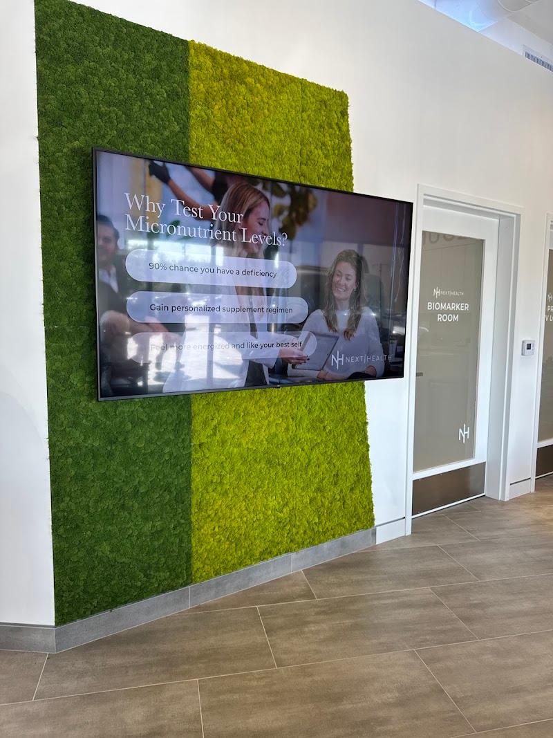Next Health Woodland Hills — photo 3