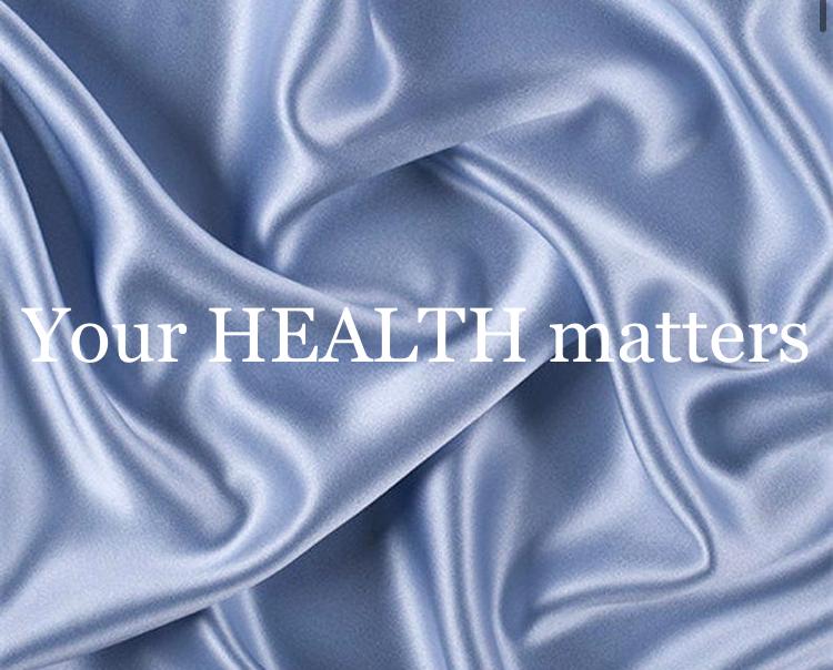 Cherry Hills Cryo Lounge — recovery studio