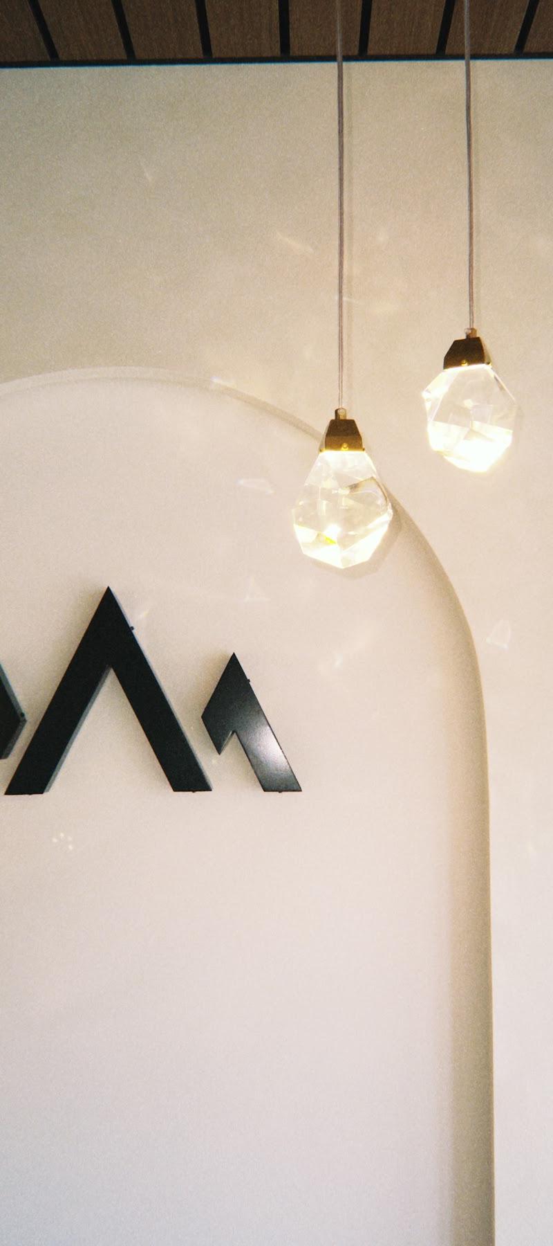 Arctic Elevation Bellevue — recovery studio in Bellevue, WA