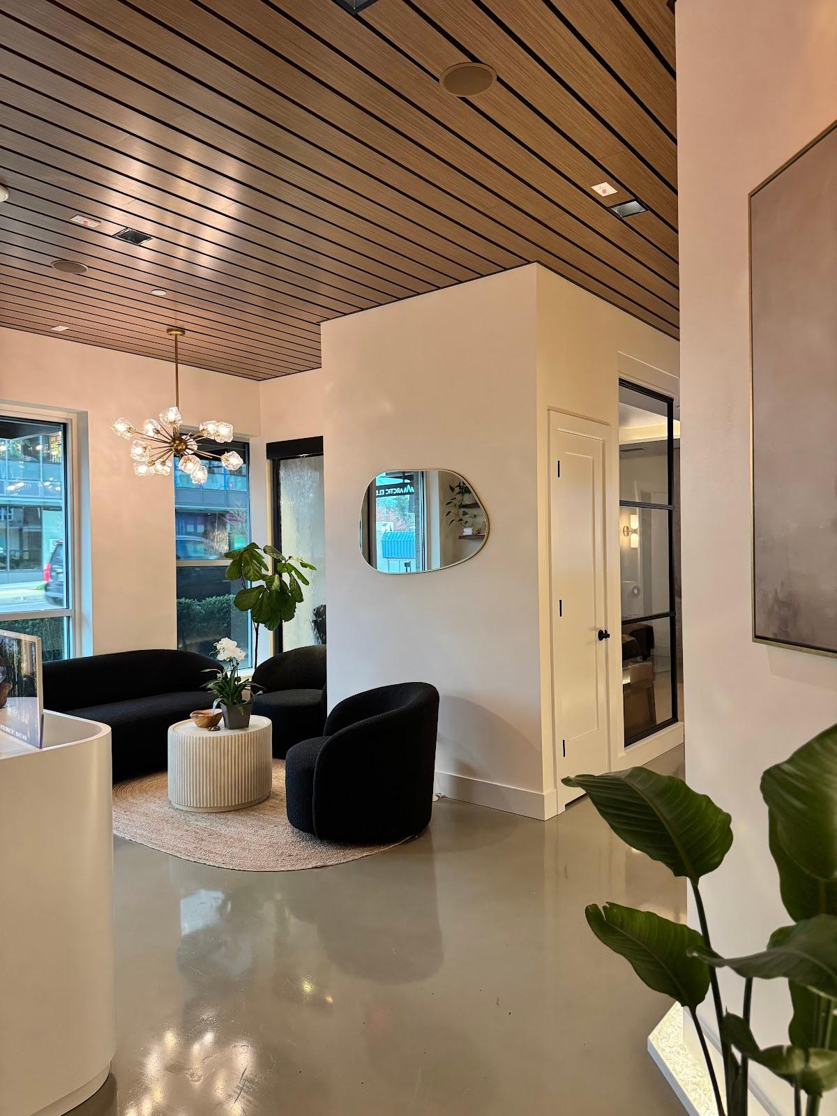 Arctic Elevation Bellevue — photo 3