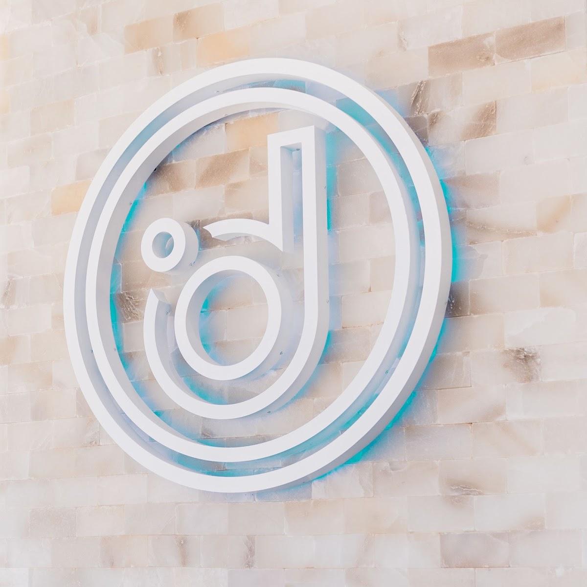 Degree Wellness — recovery studio