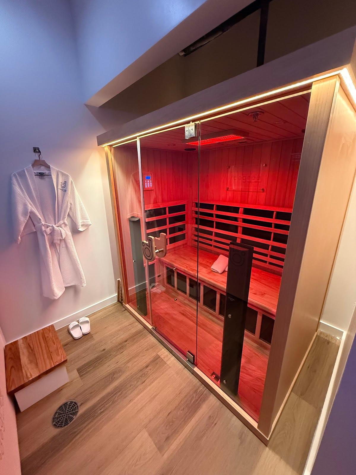 Degree Wellness — photo 2