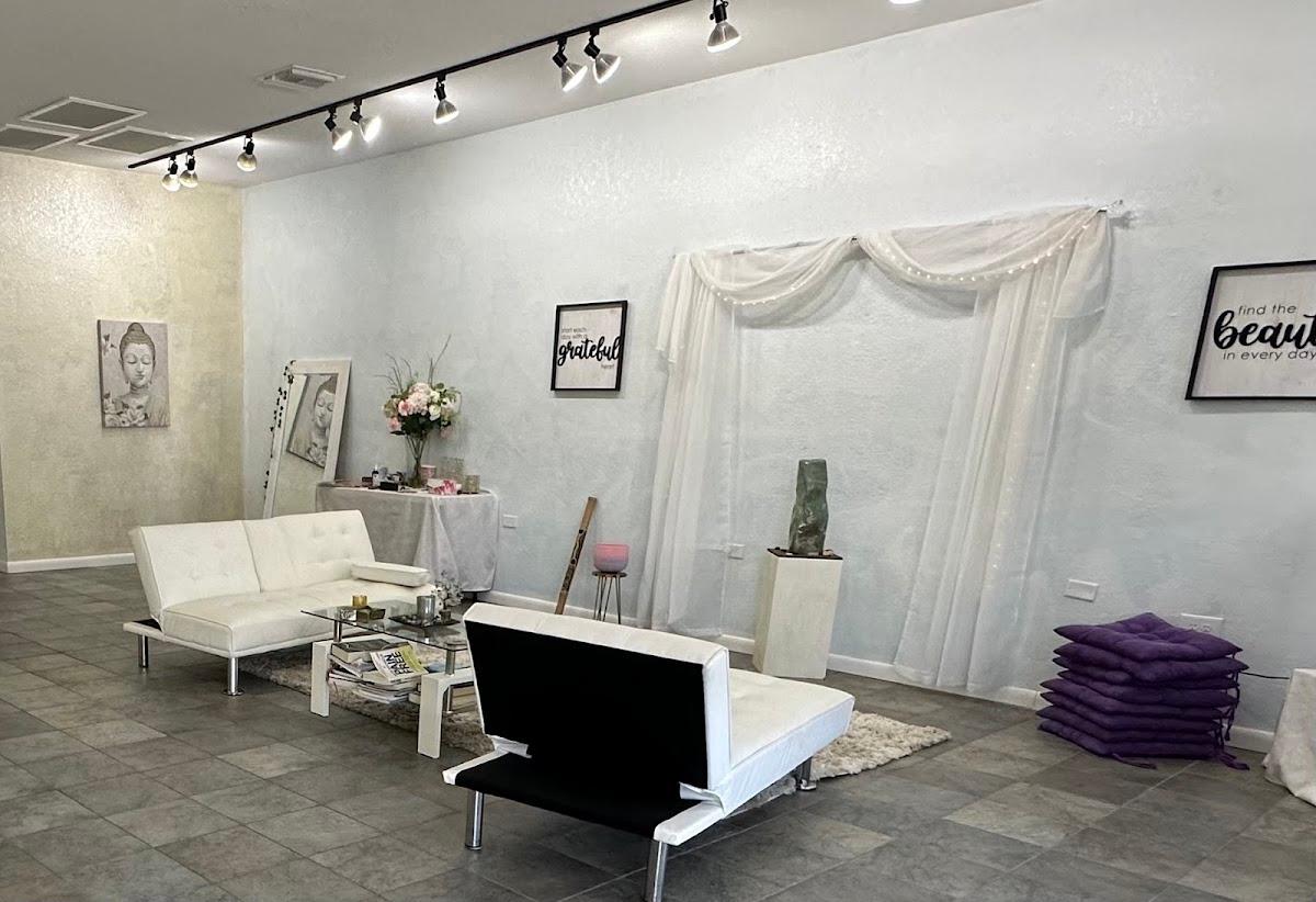 Cryo Body ReVive — photo 3