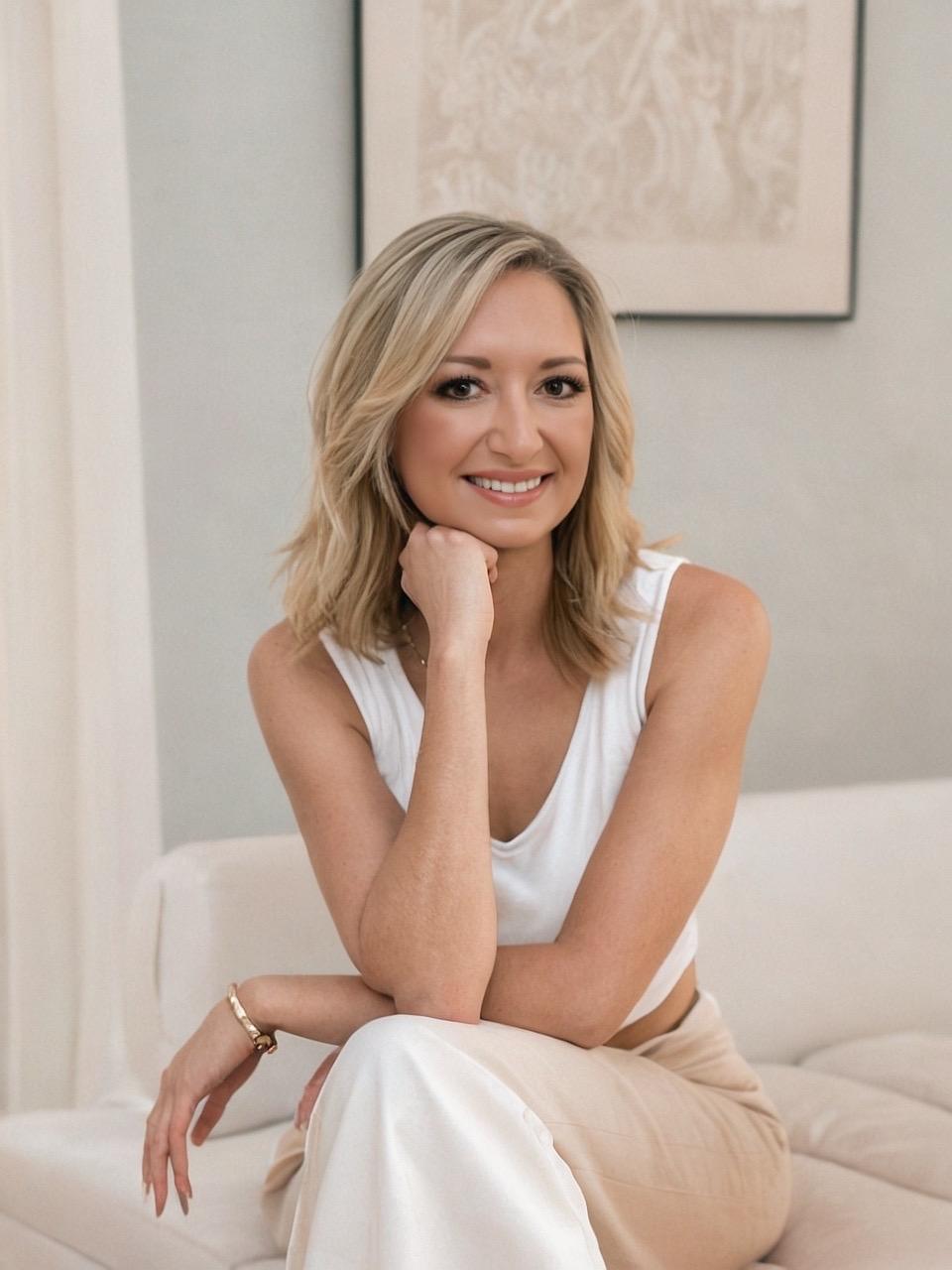 CryoLuxe Studio — photo 2