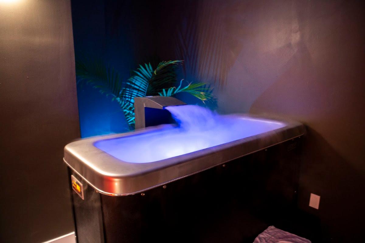 BioLIT Spa — photo 2