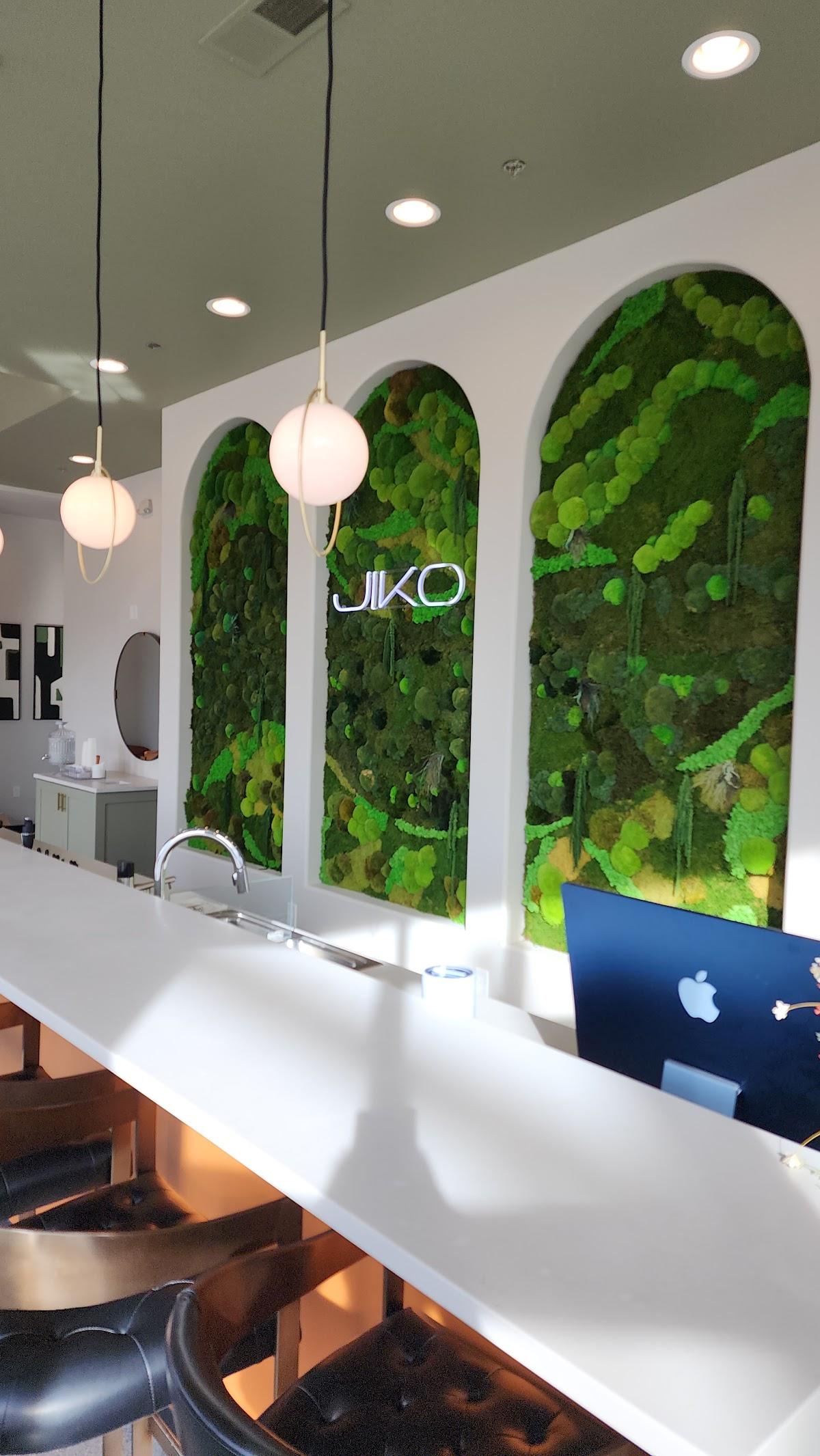 JIKO — photo 3