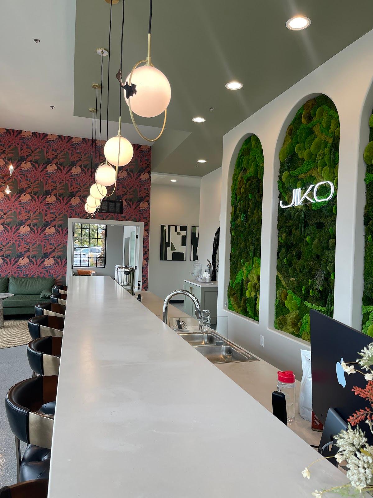 JIKO — photo 4
