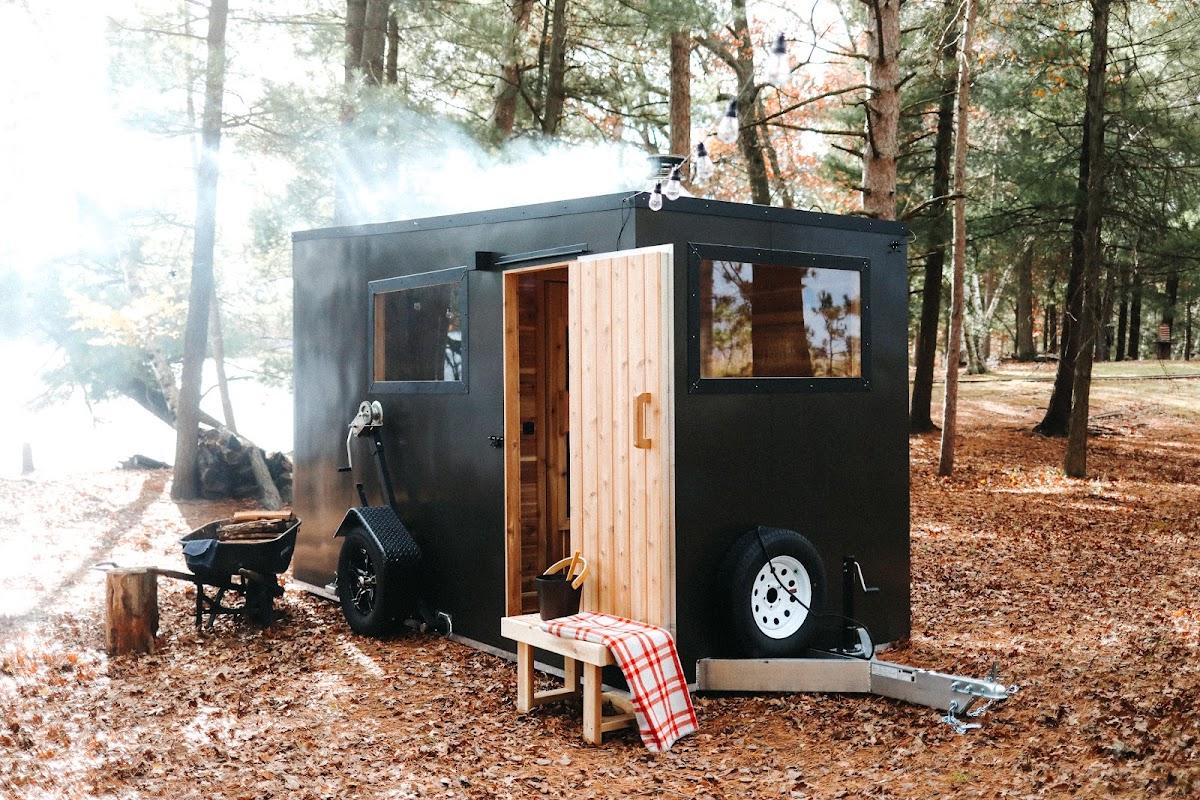 Little Ember Co — photo 2