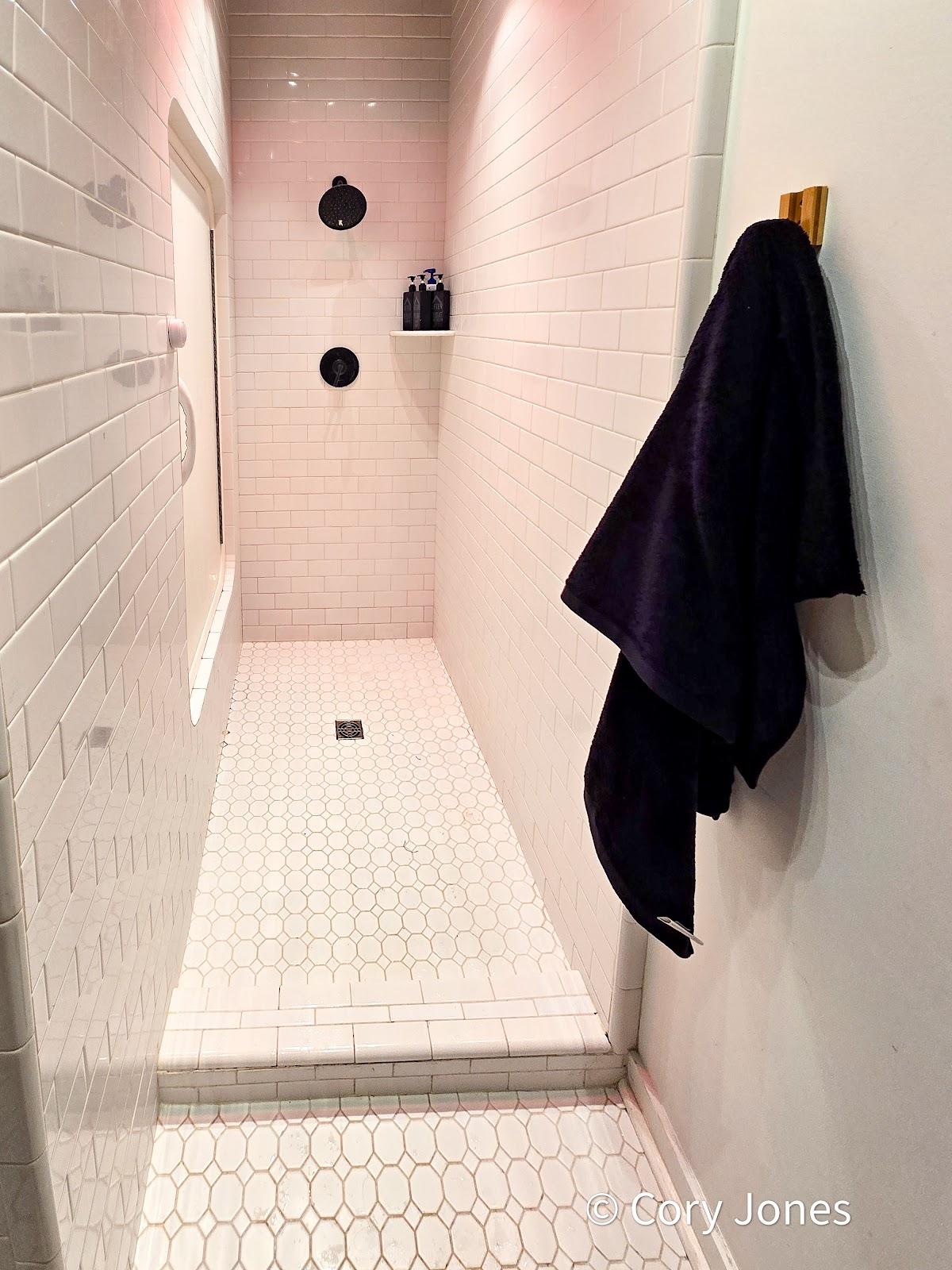 Ascend Wellness — photo 2