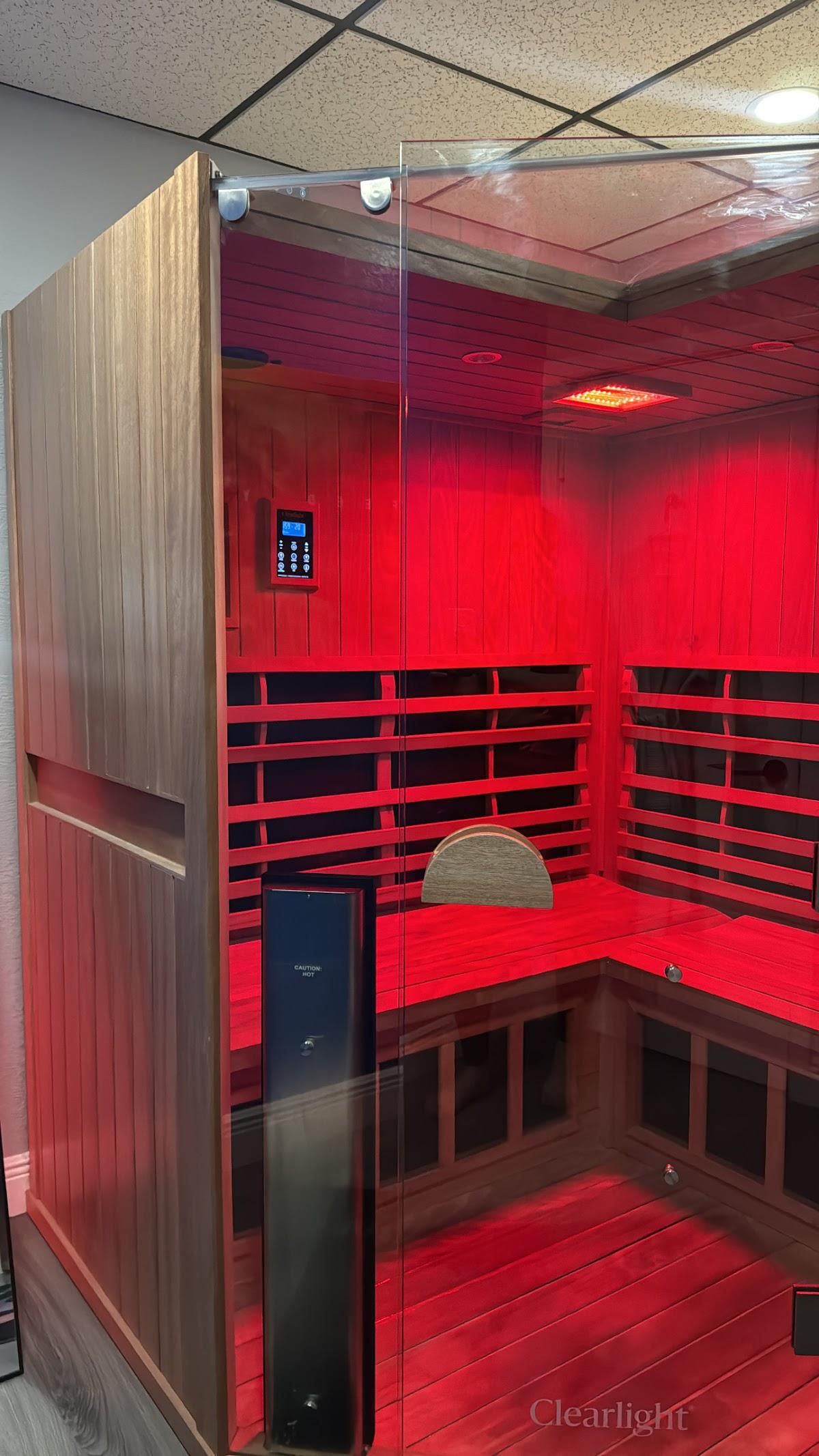 Vitality Wellness Center — photo 2
