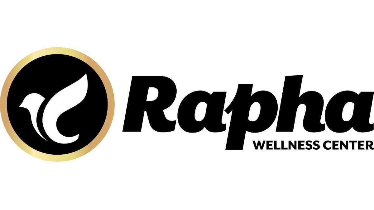 Rapha Wellness Center — photo 2