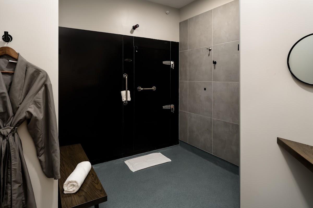 Still Point Wellness Float and Massage Spa — photo 3