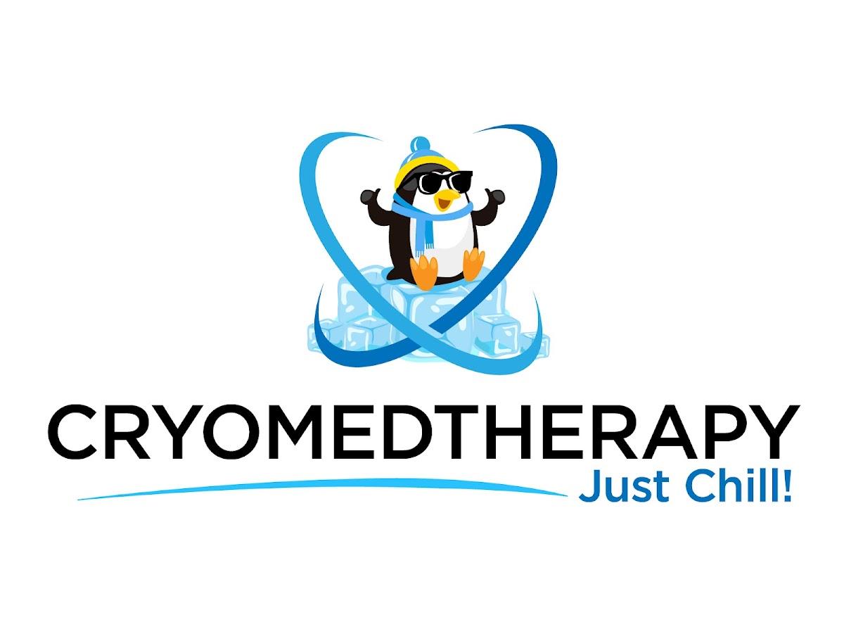 Cryomedtherapy — photo 3