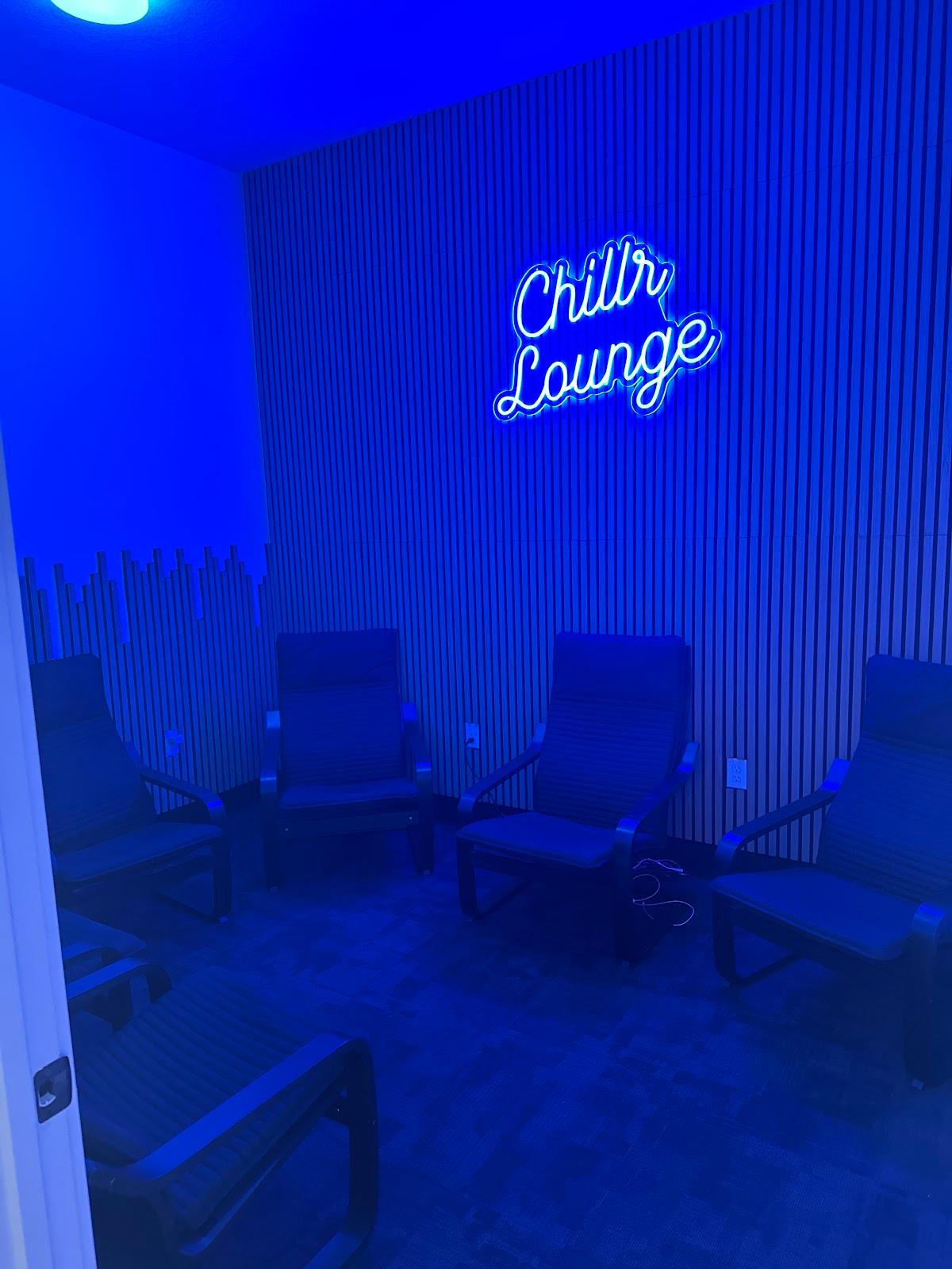 CHILLR° — photo 4