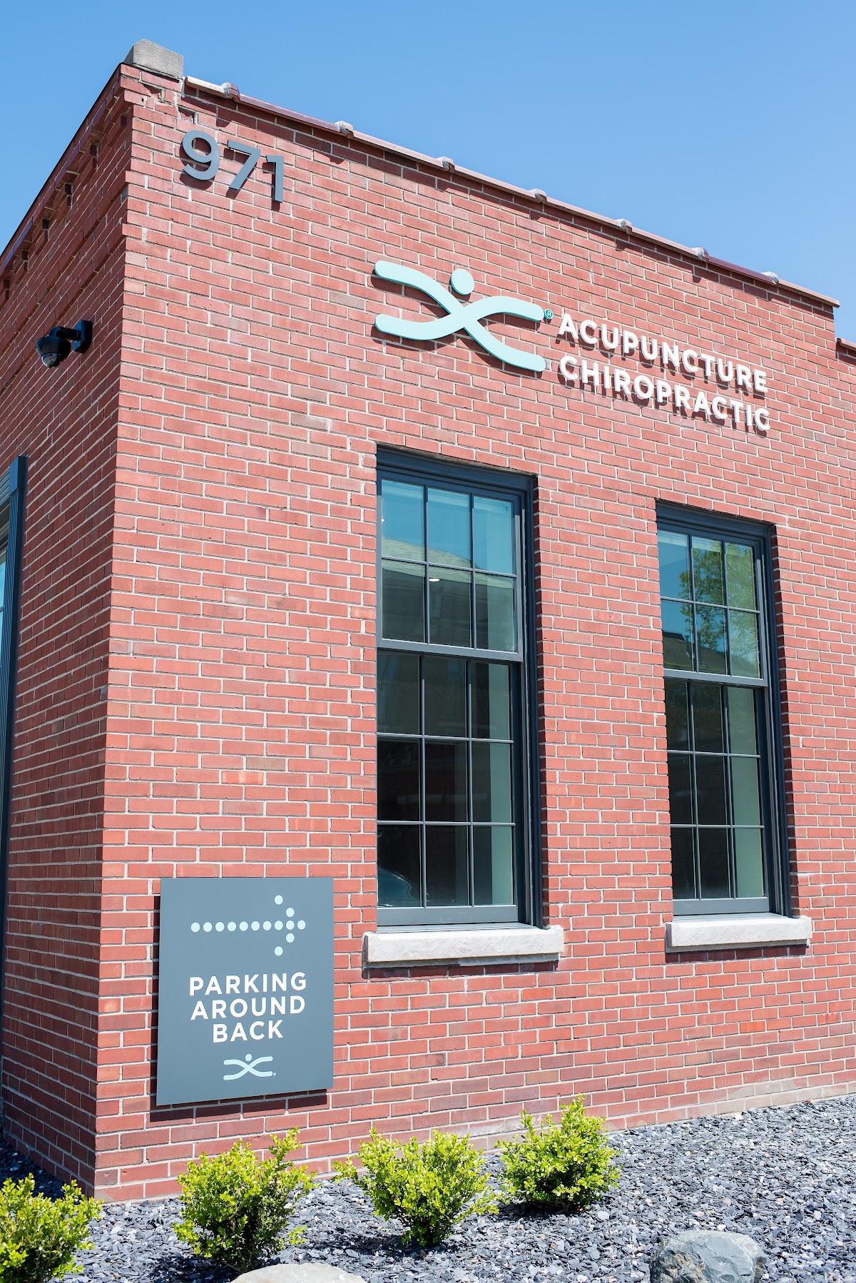 Cryotherapy Indy — photo 2