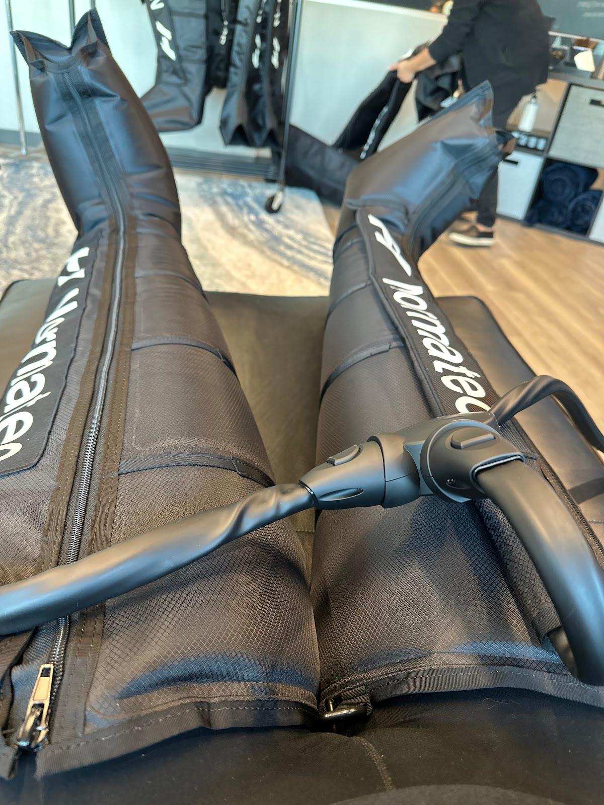 Restore Hyper Wellness — photo 4