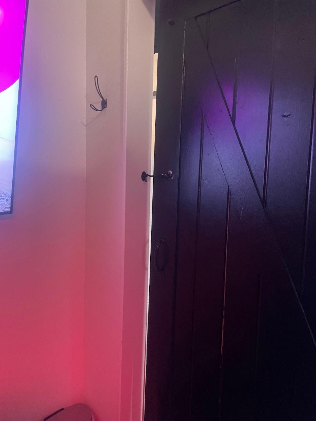 The Body Lab — photo 3