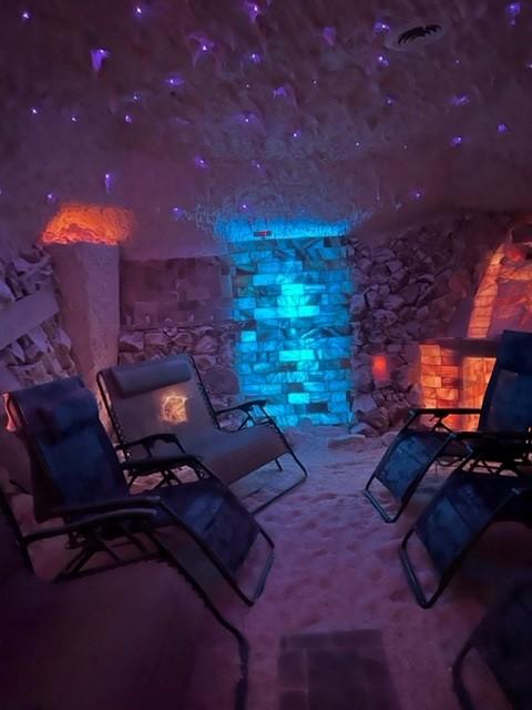 The Himalayan Cave — photo 4