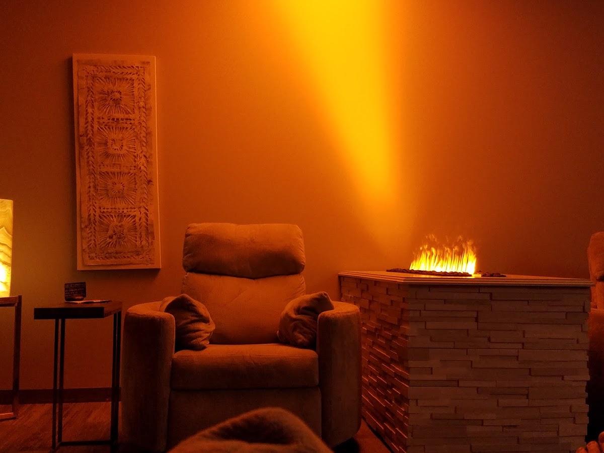 Chicago Wellness Club — photo 2