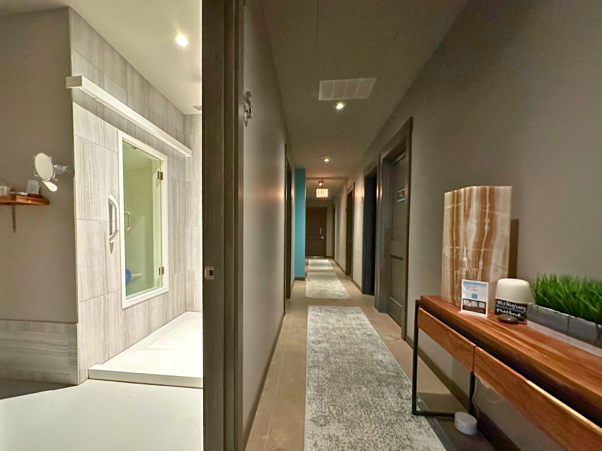 Chicago Wellness Club — photo 3