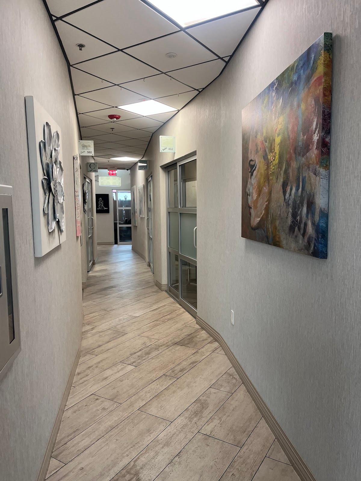 EmergeCryo Spa — photo 2