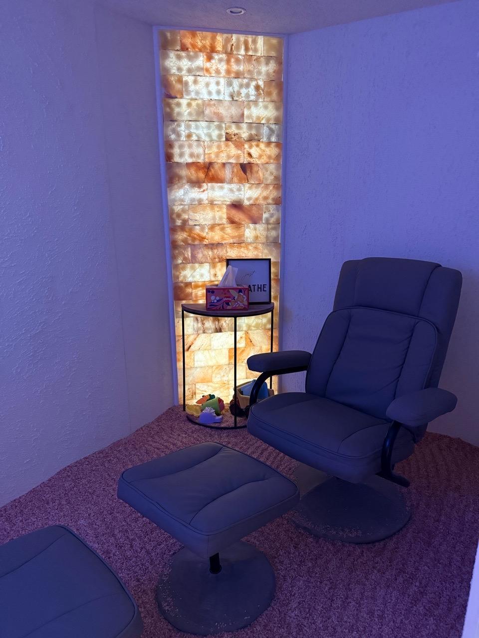 Salt Breeze Wellness — photo 2