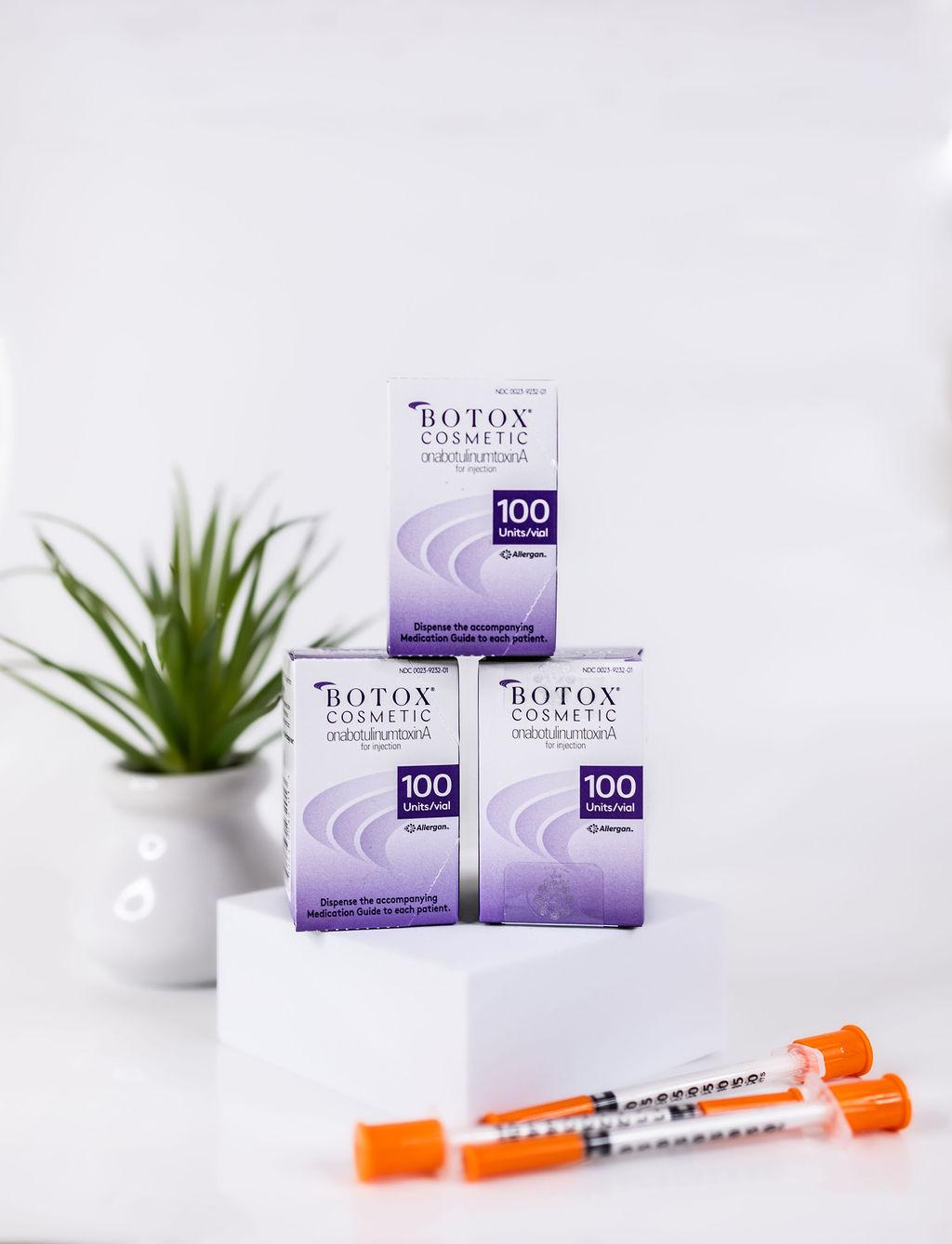 Revive IV Therapy & Med Spa — photo 3