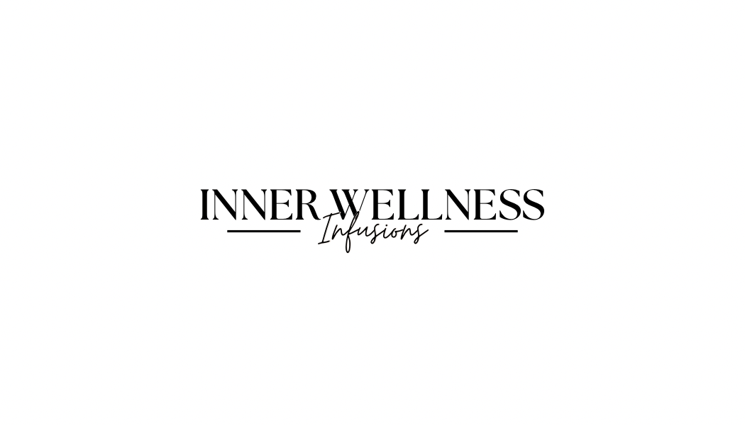 Inner Wellness Infusions — photo 2
