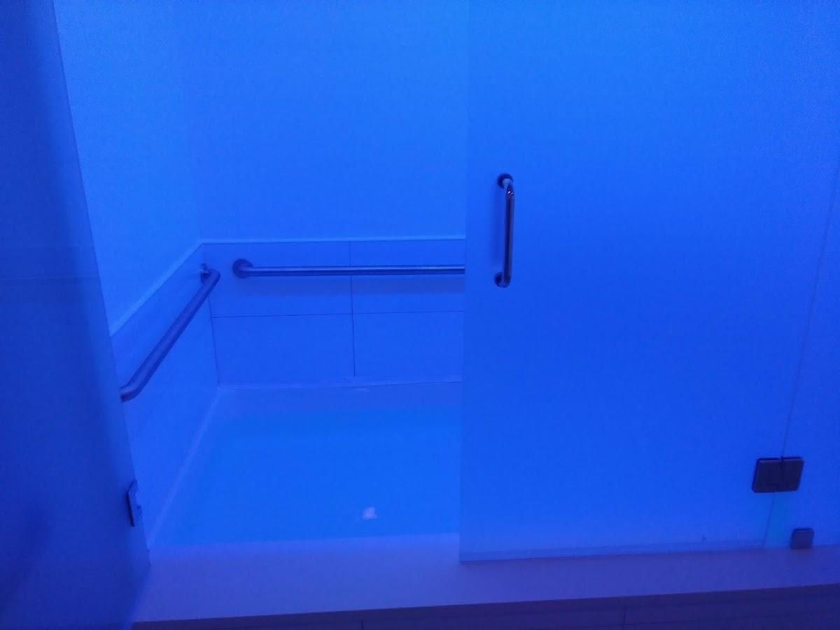 Florida Float Spa St. Pete — photo 3