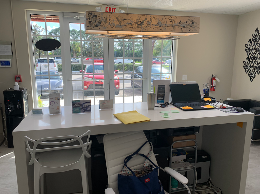 Life Well Md — photo 4
