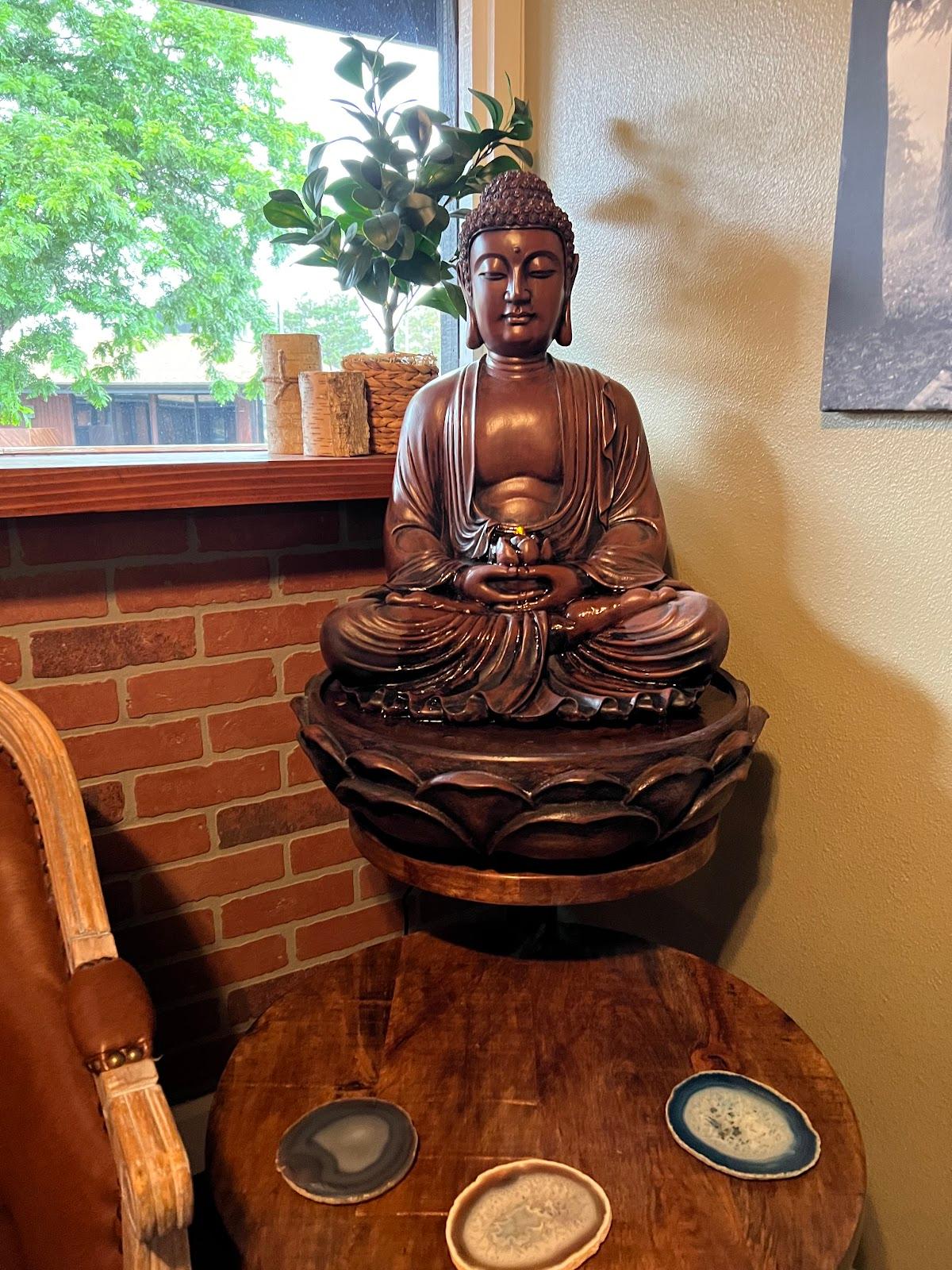 Healing Springs — photo 3