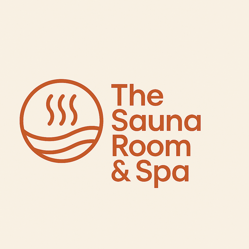 TheSaunaRoom&Spa — photo 2