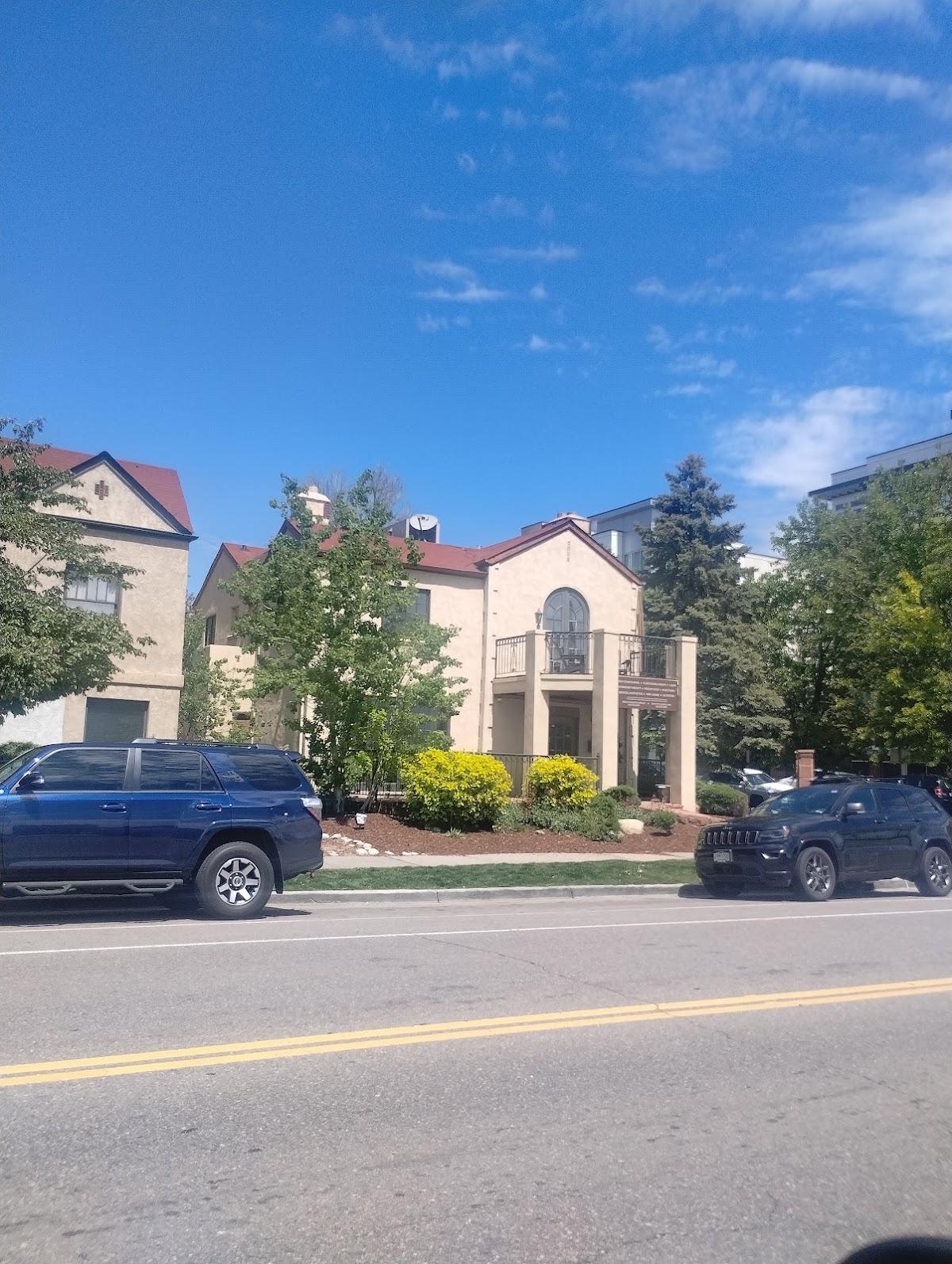 Aria Integrative Health — photo 3
