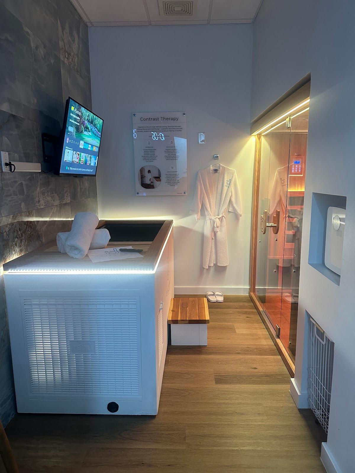 Degree Wellness (Southlake) — photo 2